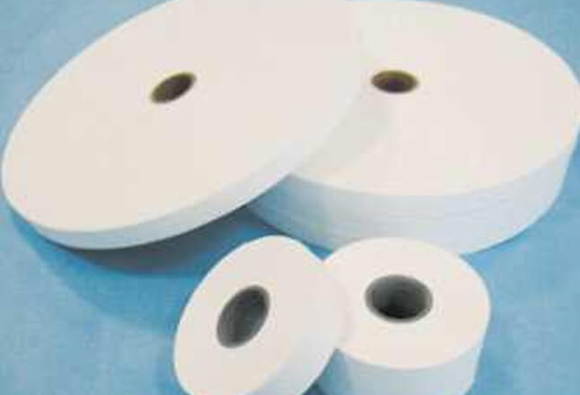 Tape products
