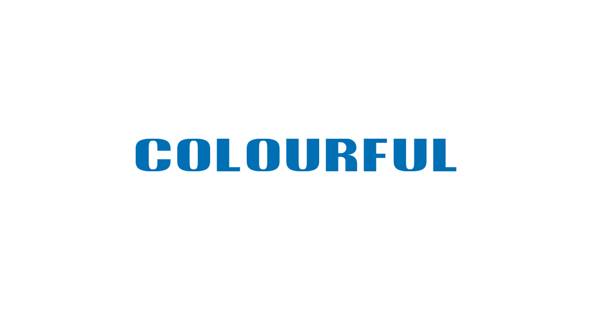 ハイドロワイプ - 化学繊維や化成品はColourful International